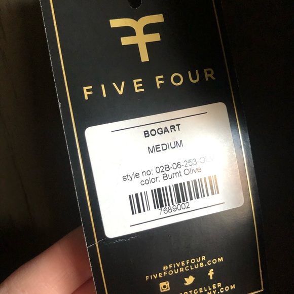 Jacket - Picture 2 of 3